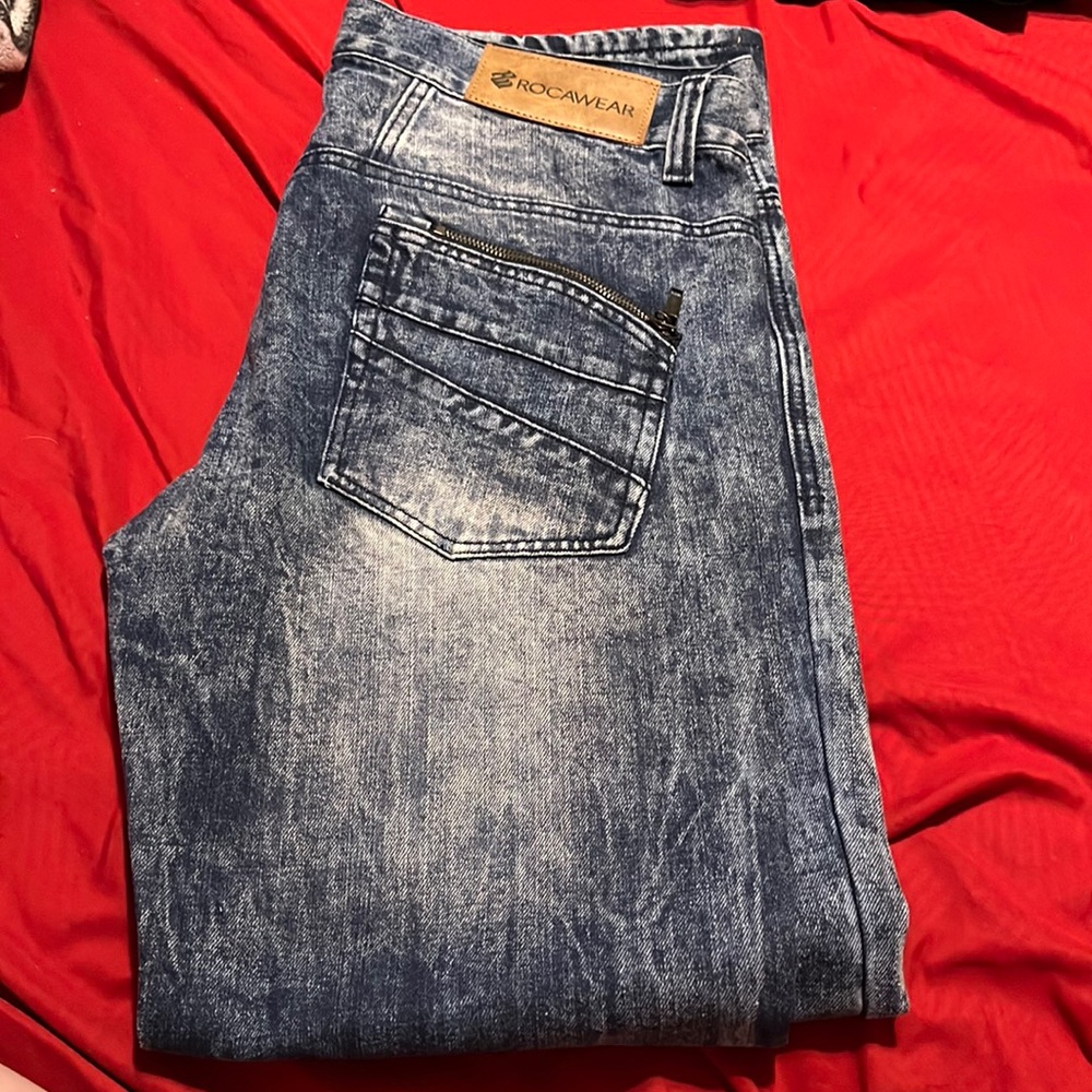 Brand new
